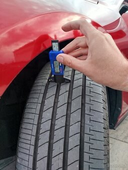 Mazda 3 Comfort+ 2,0 90 kw-Top stav, servis-Prodáno - 16