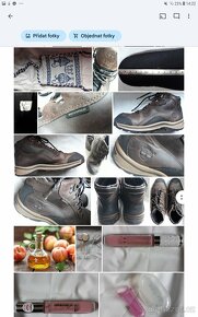 Prodám nebo vyměním  veškeré věci nafocené v albu - 16