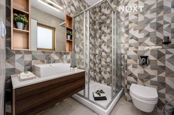 Prodej Rodinný dům, 320㎡ - 16