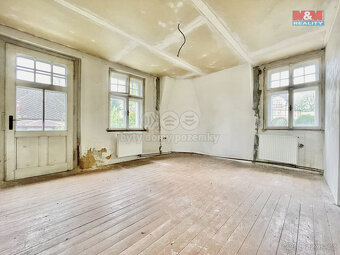 Prodej rodinného domu, 256 m², Jablonné nad Orlicí - 16