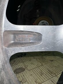 AC Schnitzer R20 ❗️NOVÁ CENA❗️ - 16