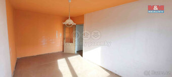 Prodej bytu 4+1, 85 m², Obrnice, ul. Nová výstavba - 16