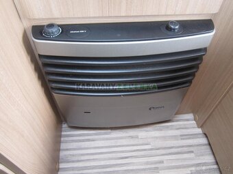 ADRIA AVIVA LITE 390 - 16