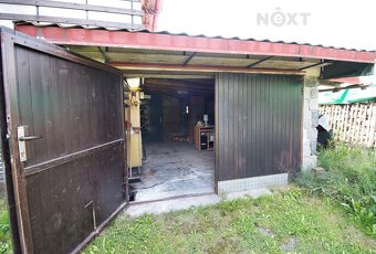 Prodej Rodinný dům, 70㎡ - 16