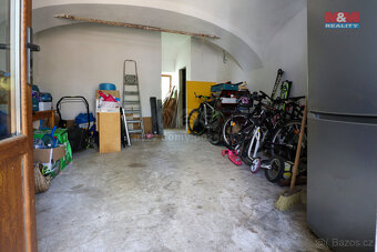 Prodej rodinného domu, 240 m², Nový Jičín, ul. Za Potokem - 16