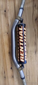 Yz 250 2t - 16
