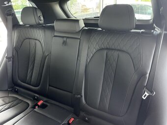 G05 X5 40d 250kw Xdrive ČR 1.maj.-možná výměna - 16