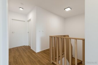 Prodej rodinného domu 4+kk, Lubojackého, Frýdek-Míste - 16