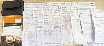 RENAULT CAPTUR X-MOD ENERGY 90TCE SERVIS RENAULT DO 2025 TOP - 16