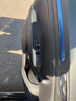 Renault Mégane IV GT-Line 120 kW - 16