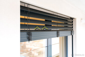 Prodej bytu 3+kk, 114 m², Praha - 16