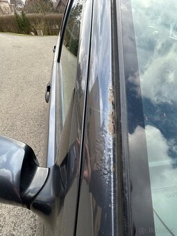 Prodám Ford Focus 1,8 TDci 85kw - 16