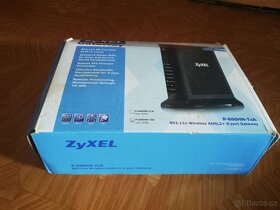 WiFi routery TP-Link7 Edimax / směrovač  internetové sítě / - 16