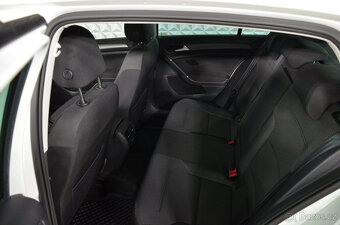 Golf elektro 100kw rok 2019 24tkm ČR 1. majitel - 16