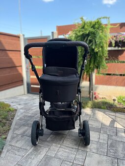 ABC Design Salsa 4 air - 16