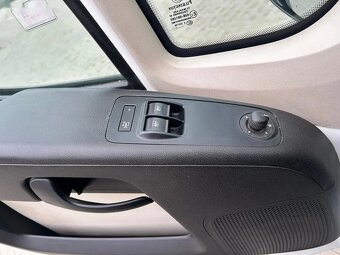Peugeot Boxer, 33 L2H2 160"DPH"6míst"serviska - 16