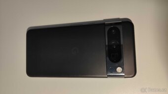 Google Pixel 8 Pro 12GB/256GB - 16