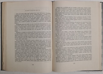 V srdci Ázie 1961 - 16