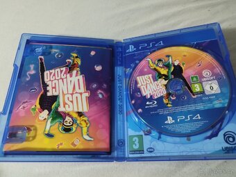 PS4 hry - 16