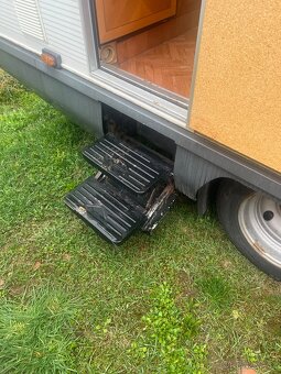 Iveco daily turbo - 16