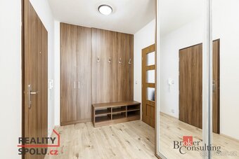 Prodej, byty/2+kk, 65.14 m2, 46601 Jablonec nad Nisou, Jablo - 16