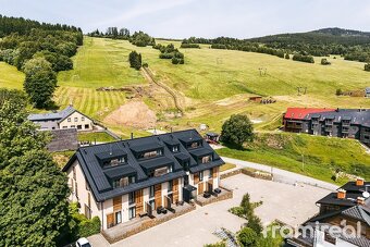 Prodej bytu 2+kk, 51 m2 - Dolní Morava, ev.č. 01792 - 16