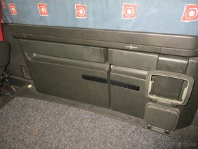 Volvo FH 460 Standart, ev.č. 24250 - 16