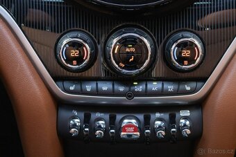 Mini Countryman JCW ALL4 A/T - 16