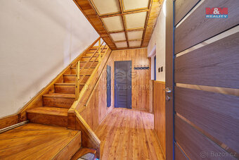 Prodej rodinného domu, 180 m², Batňovice - 16