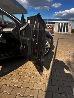 BMW GT530 - 16