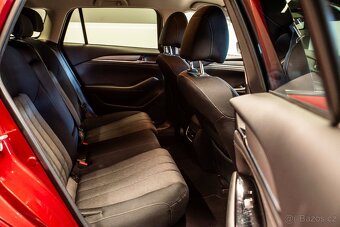 Mazda 6 2,5 Skyactive - 16