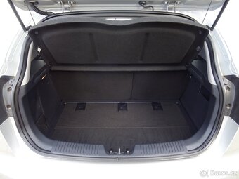 Kia Rio 1.2i,73tkm,s.kniha,klima,tažne,ESP - 16