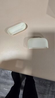 Airpods Pro 1. Generace - 16