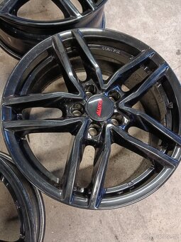 ALU 17 5x112 top stav - 16