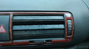 Škoda Superb 1 - 16