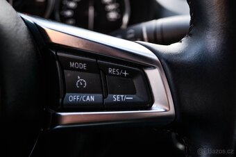 Mazda MX5 ND 2.0 118KW - 16