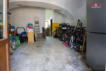 Prodej rodinného domu, 240 m², Nový Jičín, ul. Za Potokem - 16
