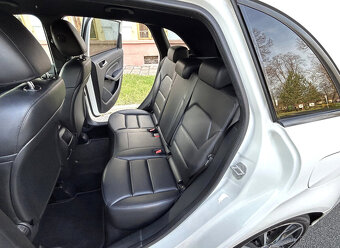Mercedes - Benz B 180, 90 kW, M2012 - 16