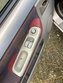 Renault Twingo 1.2 16v automat - 16