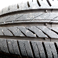 Kia Cee´d 1.6 CRDI  1 Majitel STK do 5/2027 - 16