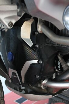 BMW R1250GS Adventure HP 2020 Akrapovič - 16