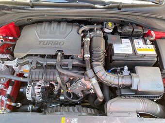 Hyundai i30 - 16