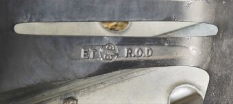 Kola R18 5x112 ET33 letní 225/40(7mm) + 245/35(5mm) - 16
