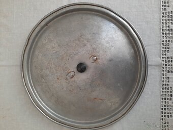 Ze staré kuchyně - 16