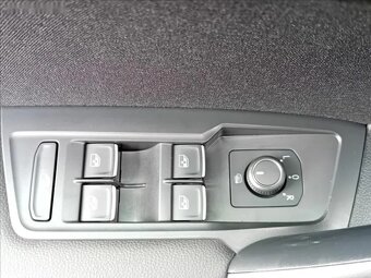 Volkswagen Tiguan Allspace, 2,0 TDi 110 kW 7DSG 4Motion LI - 16