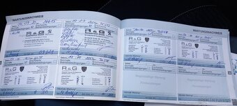 Peugeot 208 1.2i Active - 16