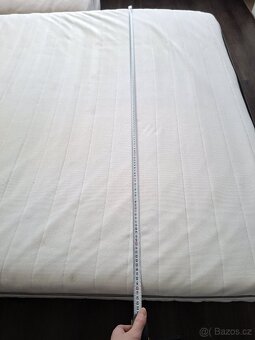 Rozkládací gauč - SPĚCHÁ - 16