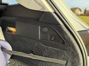 VW Touareg 3.0 TDI V6 193kw - 16