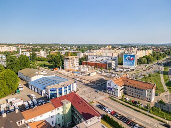 Prodej bytu 2+1 74 m² Brno - Dornych - 16