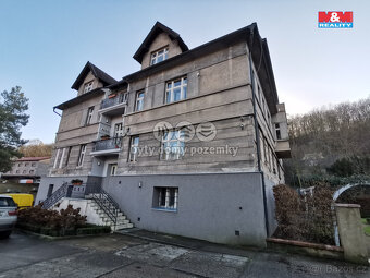 Pronájem bytu 2+kk, 73 m², Zákolany - 16